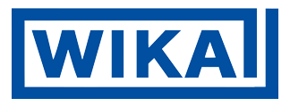 wika