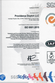 iso-9001-2015