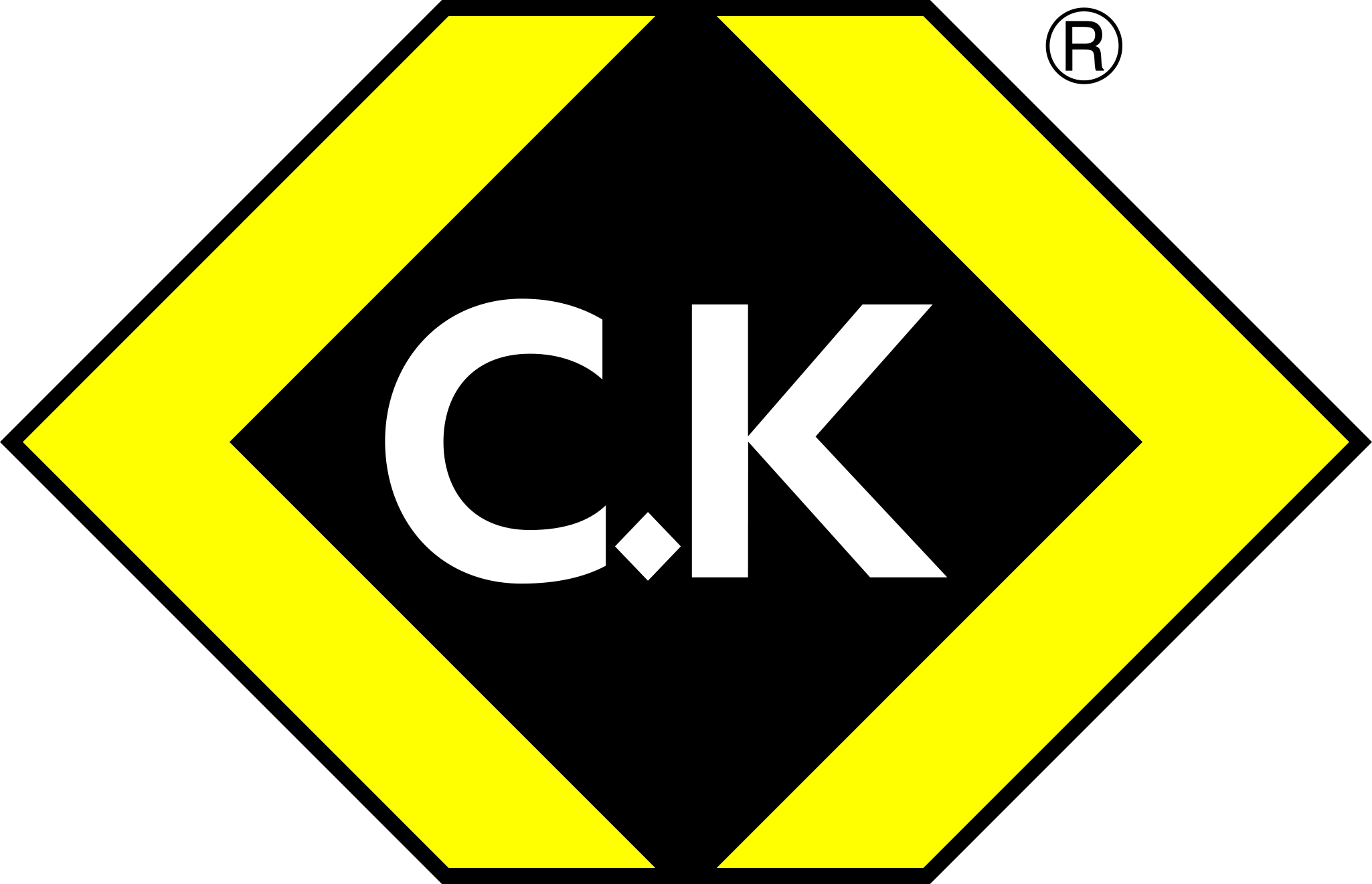 CK